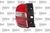 NISSA 265551HA0B Combination Rearlight